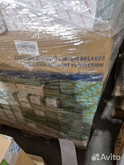 Phoenix contact комплектующие