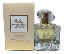 Avon по закупке Эйвон