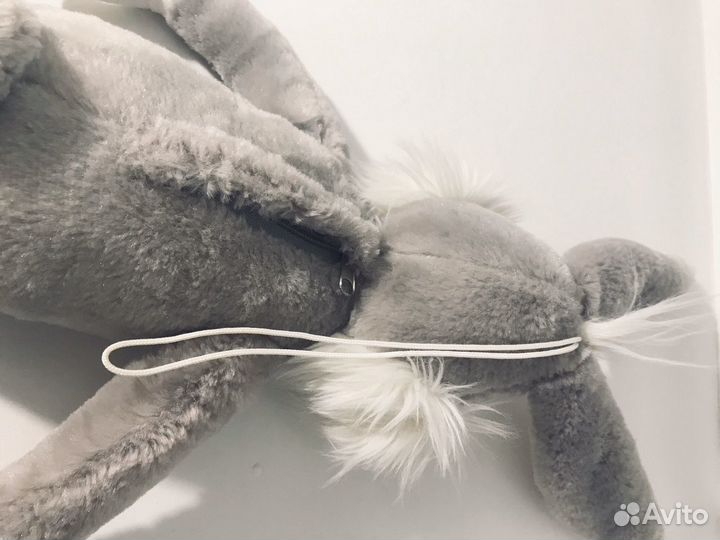 Заяц Багз Банни Bugs Bunny