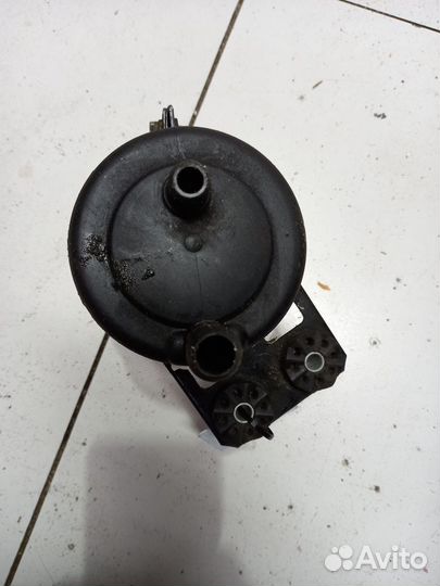 Бачок гидроусилителя BMW 5-Series E39