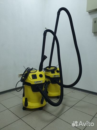 Аренда Инструмента Череповец / прокат инструмента