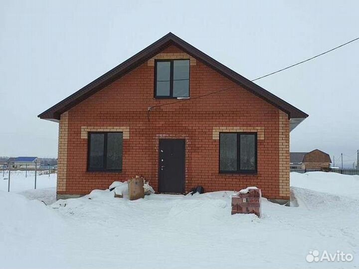 Окна пластиковое Veka, Grain, WHS