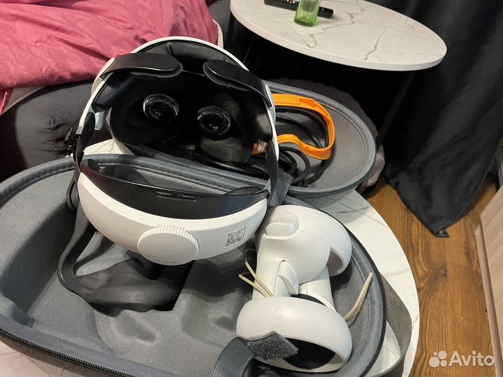 Oculus quest 2 128gb