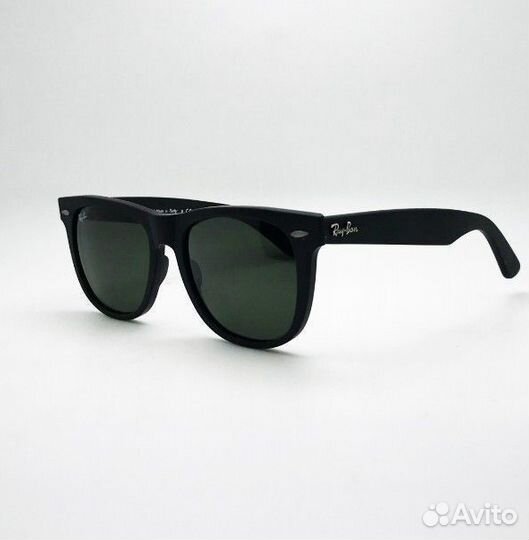 Очки ray Ban wayfarer
