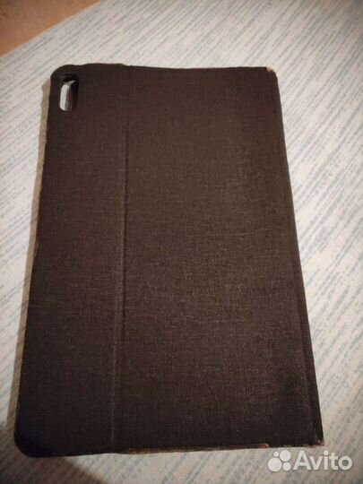 Чехол на Huawei MatePad Pro 10, 8, Mrx-Al09