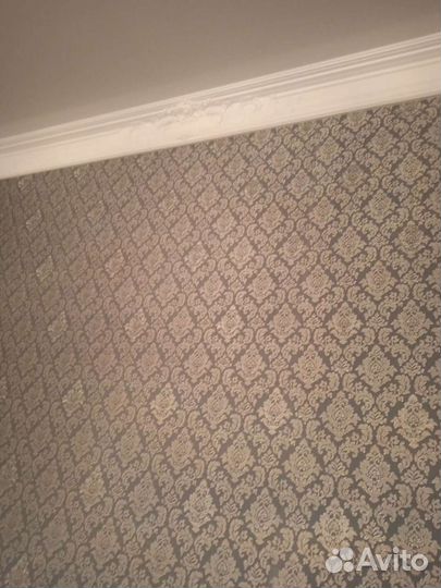 Мастер со стажем