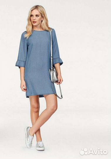 Tom Tailor Vero Moda mango Replay Tommy Jeans