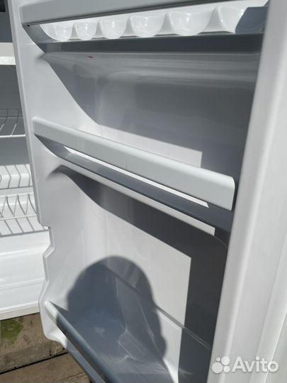 Холодильник мини daewoo