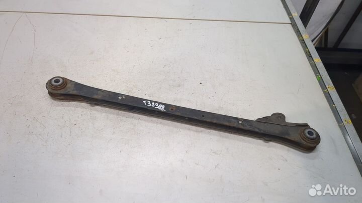 Рычаг подвески Mini Countryman (R60), 2011