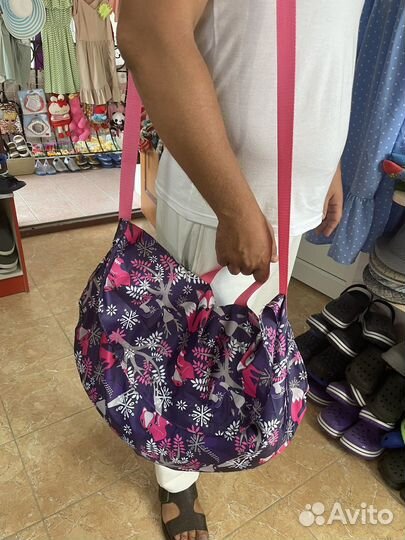 Ателье ремонт, пошив одежды