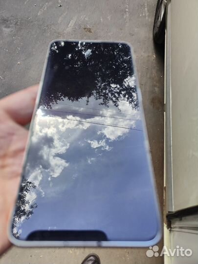 realme GT 2 Pro, 12/256 ГБ