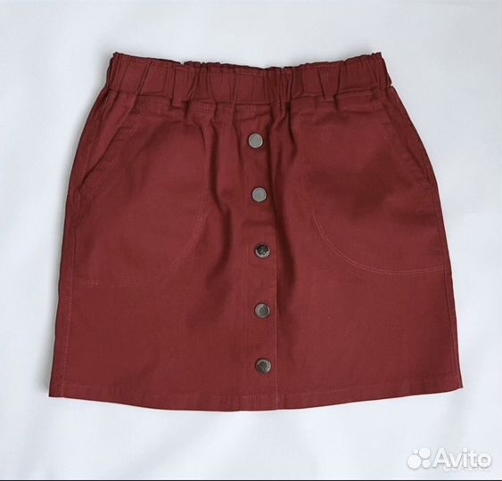 Пакет женских вещей 42 44