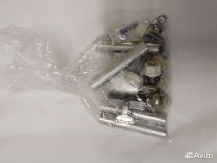 Светильник потолочный CMG/R 236 83223610