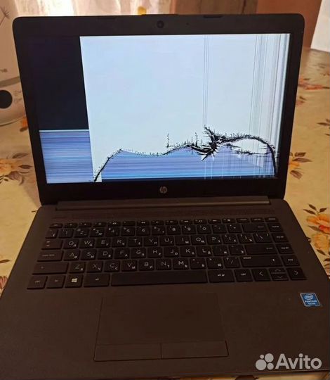 Установка Windows Настройка программ Комп мастер