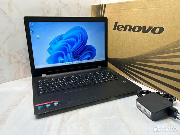 Lenovo IDEAPAD 110-15acl. Леново 110-15acl драйвера. Купить видеочип для Lenovo IDEAPAD 110-15acl. Ноутбук ideapad 110 15acl