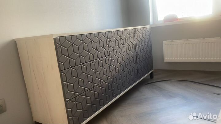 Сборка и разборка мебели шкафы столы стеллажи