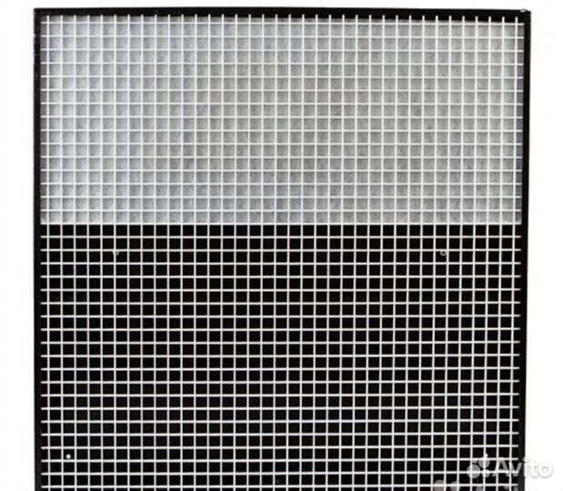 Бактерицидный облучатель рециркулятор