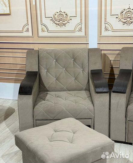 Диван раскладной. Оплата при получении