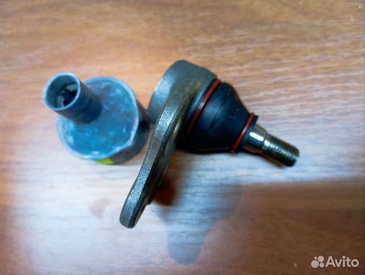 Шаровая опора рычага для Opel Astra F (1991-2002)