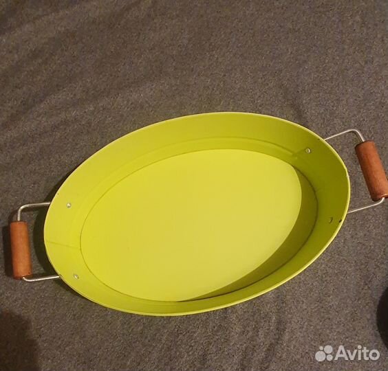 Кашпо для цветов икеа