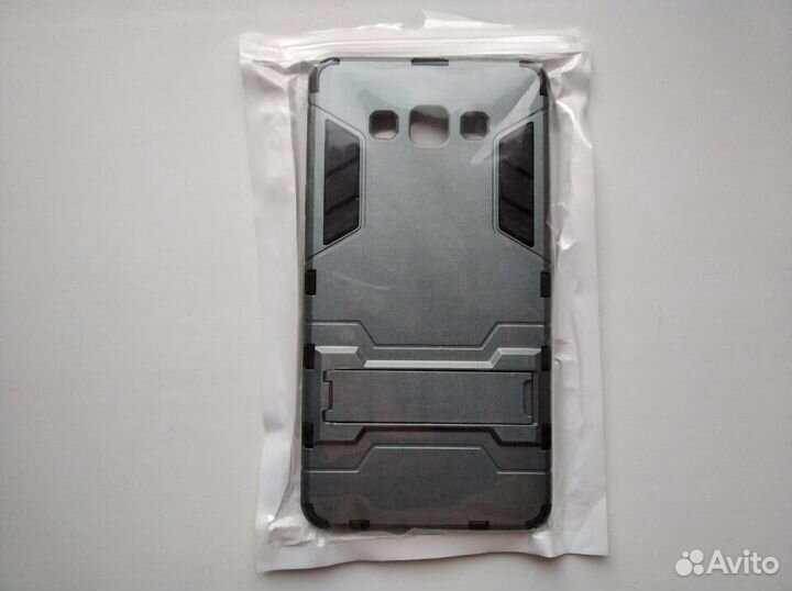 Чехол для samsung Galaxy A7 SM-A700F 2015г