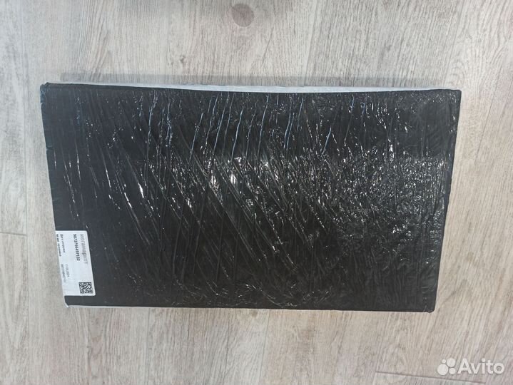 Новый Ноутбук Acer Extensa EX215-54-31K4