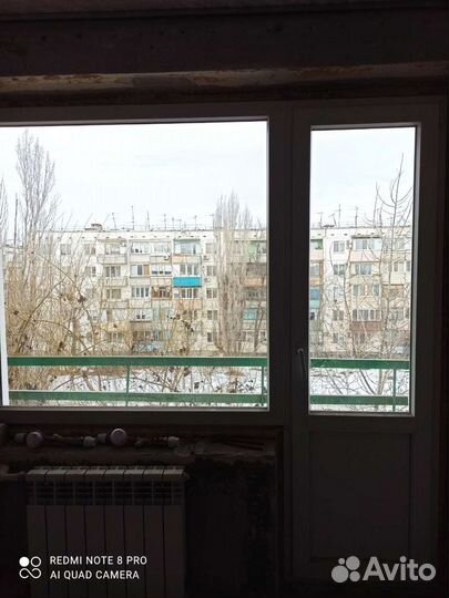 Окна пластиковые бу