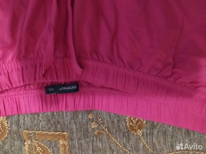 Шорты женские