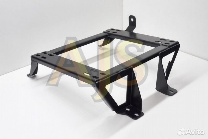 Опора сидения ваз Приора