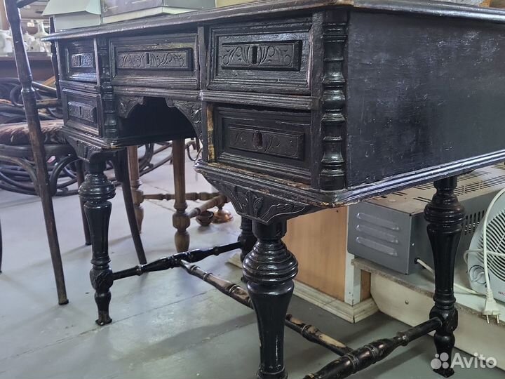 Антиквариат покупка/продажа