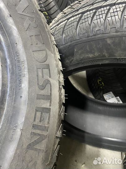 Vredestein QuaTrac 5 SUV 195/60 R15