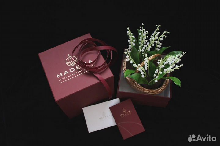 Мск.Коробки и пакеты с логотипом для ваших товаров