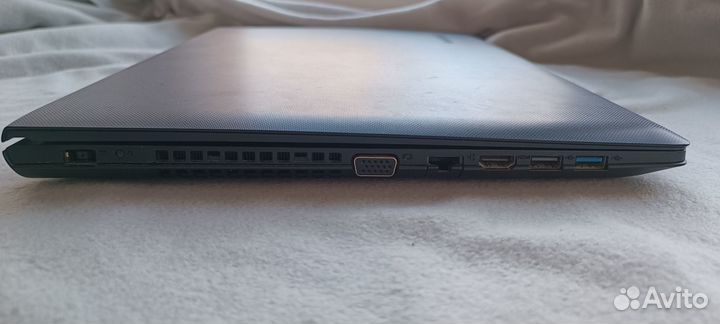 Ноутбук Lenovo g50 45