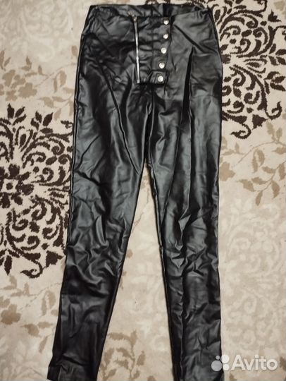 Женские вещи пакетом 42 44