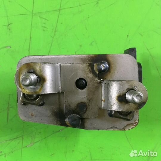 Датчик AIR BAG Хендай Элантра 3