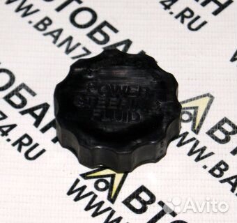 Крышка бачка гур Акцент, Гетц, Серато