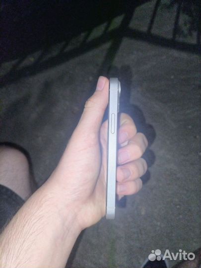 iPhone 13 mini, 128 ГБ