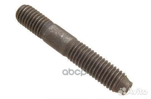Шпилька выпускного коллектора м8х125-30 7703027479