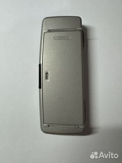 Nokia 9300