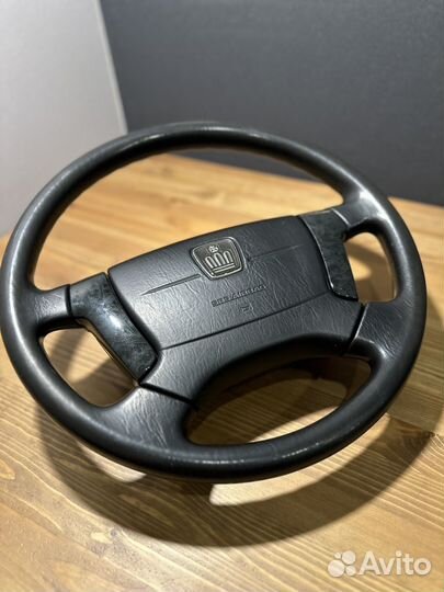 Руль toyota crown jzs171