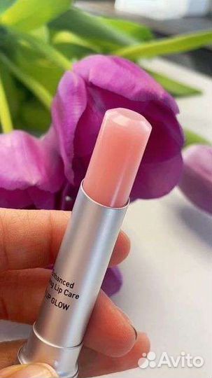 Блеск для губ Атоми