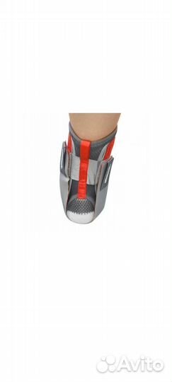 Ортез для голеностопа