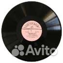 Оцифровка аудио, видео, фото в Домодедово