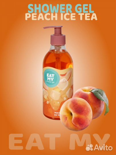 Услуги веб-дизайна