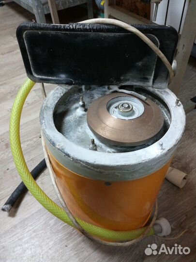 Оборудование для изготовления линз