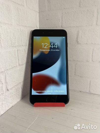 iPhone 7 Plus, 32 ГБ