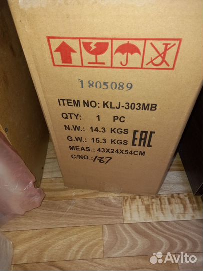 Тренажер степпер бу