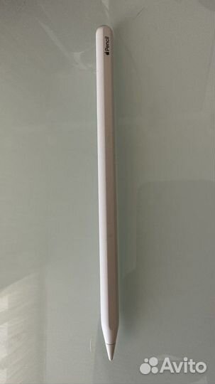 iPad pro 11 2021 m1 128gb + Apple Pencil