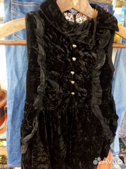 Божья коровка