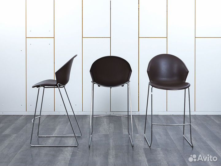 Барный стул italseat Smile-Bar Италия